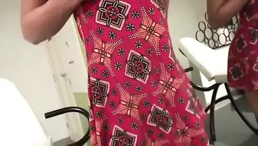 Kadın-erkek edepsiz anal parti!! - Cilt#07