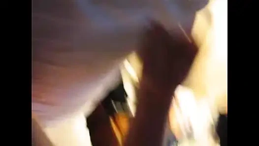 Beardaddychub'un Klasik Klipleri