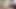 Brezilyalı karı koca evde seksi oynuyor bölüm 7 - yaramaz küçük karınca