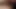 Üvey annem emzikle birlikte ne güzel sözlü almış, çok sevmiş, daha fazlasını istiyor.