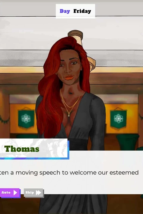 Üniversite çılgınlığı: Hintli desi kız süslü partide ep.12