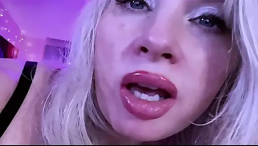 Çikolata nasıl olur?