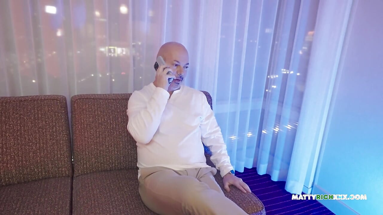 Özel Sipariş
