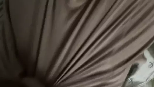 Seni küçük sürtük