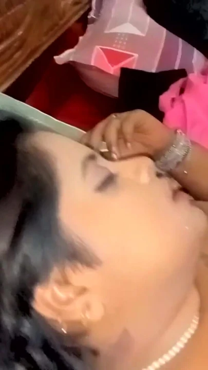Desi horny wife pussy fucking with her debor infront of husband.. | Clip 3