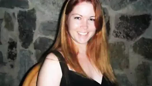 Kiraz yağmuru - sonra ve şimdi