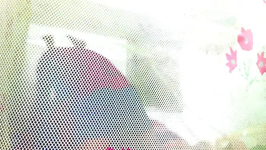 Instagram fenomeni Hintçe viral seks videosu