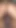 Rough POV fuck with the muscular girl from the gym - Brandon Cruz and QuadsGoddess | Clip 3