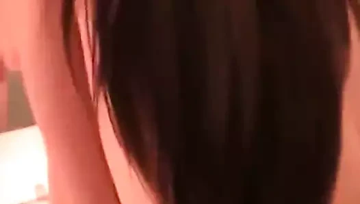 Pektoral dev deltoidler