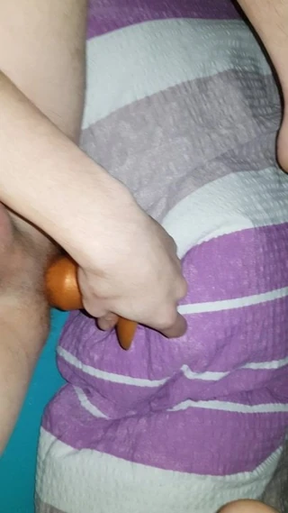 Tief içeceği