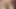 Mükemmel orta yaşlı seksi kadın çarpıcı üvey kızıyla büyük bir yarağı paylaşıyor