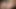Seksi amatör milf ile büyük memeler ve büyük kedi