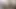 My hot wife amazing Night Sleepy Sex Strong Penis and Tight Pussy - Real Amateur Couple Shares Their Passionate Lovemaking