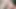 Katie sikiş makinesi 3d animasyon - klitoris vibratör, çifte penetrasyon anal boncuklar dildo, sansürsüz hentai'de fışkırtma