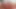 Orta yaşlı seksi kadın Tatiana Steele büyük zenci yarağı Bobby Grey ile yeniden bir araya geliyor