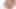 Evde bronzlaşmış milf ile sabunlu sikiş oyunu - daha fazlası slurpjp.com'da
