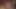 Casey Calvert gırtlağına kadar sakso çekiyor