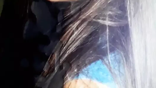 Cum haraç carol Chamberlain