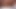 Alexis sarsıldı ve Creampie alır