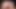 Kremsi fışkırtana kadar o kremsi orta yaşlı seksi kadın amcığını sikiyorum - damalı külot içinde