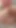 Bbw slut plays with tits in public bathroom
