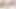 Nicole Murkovski arkadaşını vahşi üçlü seks için kandırıyor - teenmegaworld