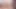 Büyük yaraklı büyük memeli Asyalı ladyboy maskeli sakso ve esaret anal