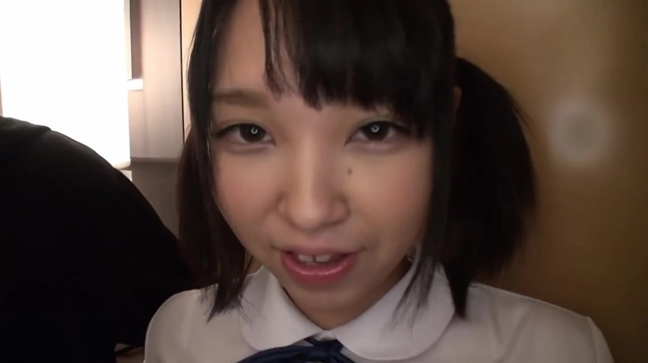 Miu – Weekend Only Creampies: Ok Submissive Beautiful 2