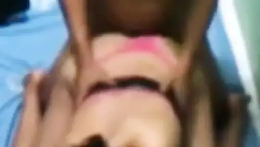 Endonezya seks video