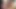budapeşte barebake'den meraklı 2 seksi genç düz erkek