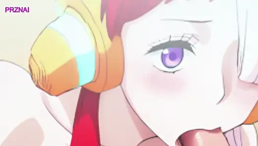 Tek parça uta (12) hen