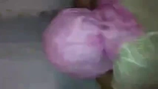 Türk tesettürlü kadın kocası tarafından sikiliyor