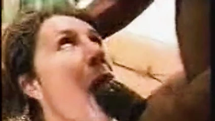 karısı berbat kalın siyah