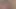 Kim eternity büyük siyah göğüsler gangbanged alır