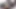 Nonomiya'nın büyüleyici ve küstah tavrını deneyimleyin - en seksi Asyalı porno!
