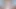 Konuklarımız ayrıldıktan sonra sikişebiliyoruz - sanal gerçek porno