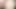 I CUM Inside Her Tight 18 Perfect Pussy - Her Forst Big Cock  ( Add Me Free Nudes )