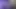 201803171321