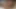 Büyük memeli koyu tenli travesti prezervatifsiz sikiliyor