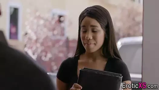 baştankara kahrolası abanoz afet