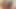 Hornydex şeker babasını da beraberinde getirdi (dışarıda)