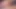Lonely MILF cums with using a vibrator and big Dick