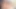 Mia Asakura - ateşli, zinde, büyük memeli kız. Manga sanatçısı ilk porno filmini yapıyor bölüm 3