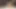Egzotik büyük memeli anissa kate anal dildo hayranları için canlı sikişiyor