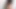 Seksi bir çift ateşli duşta ateşli ev yapımı filmleri sırasında çıldırıyor