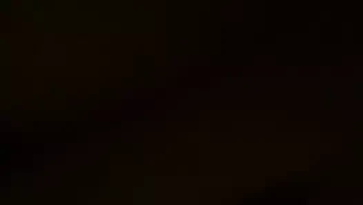 Annetteblondfoss bigcock seviyor