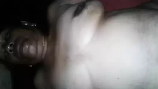 Liza Jayne t hau götten sikişiyor