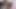 Muhteşem Nina Diaz bts bakımından edepsiz zengin vahşi bir amazon gibi sikişiyor!