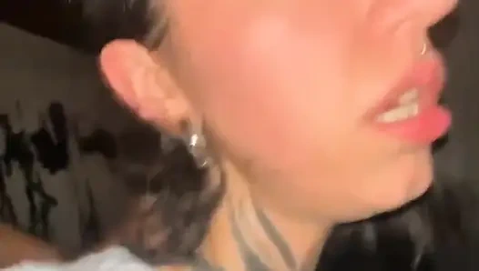 Anal seks, zevk ve aşk fazlası