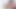 Esmer hatun merdivenlerde dildoyla mastürbasyon yapıyor